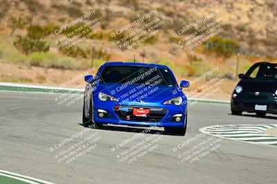 media/Sep-28-2025-Speed Ventures (Sun) [[cf5fbece84]]/Yellow group/Turn 5 and 6/